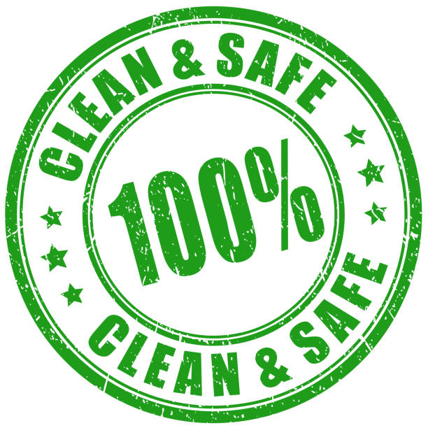 Enzymatic Cleaning Products: Full Review of Benefits and Possible Drawbacks