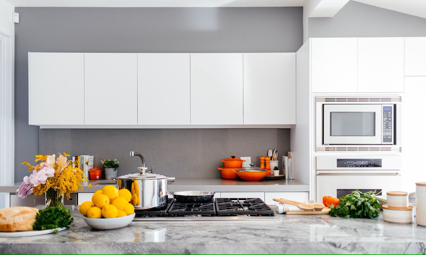 Creating a Zero-Waste Kitchen: Simple Steps to Sustainable Living