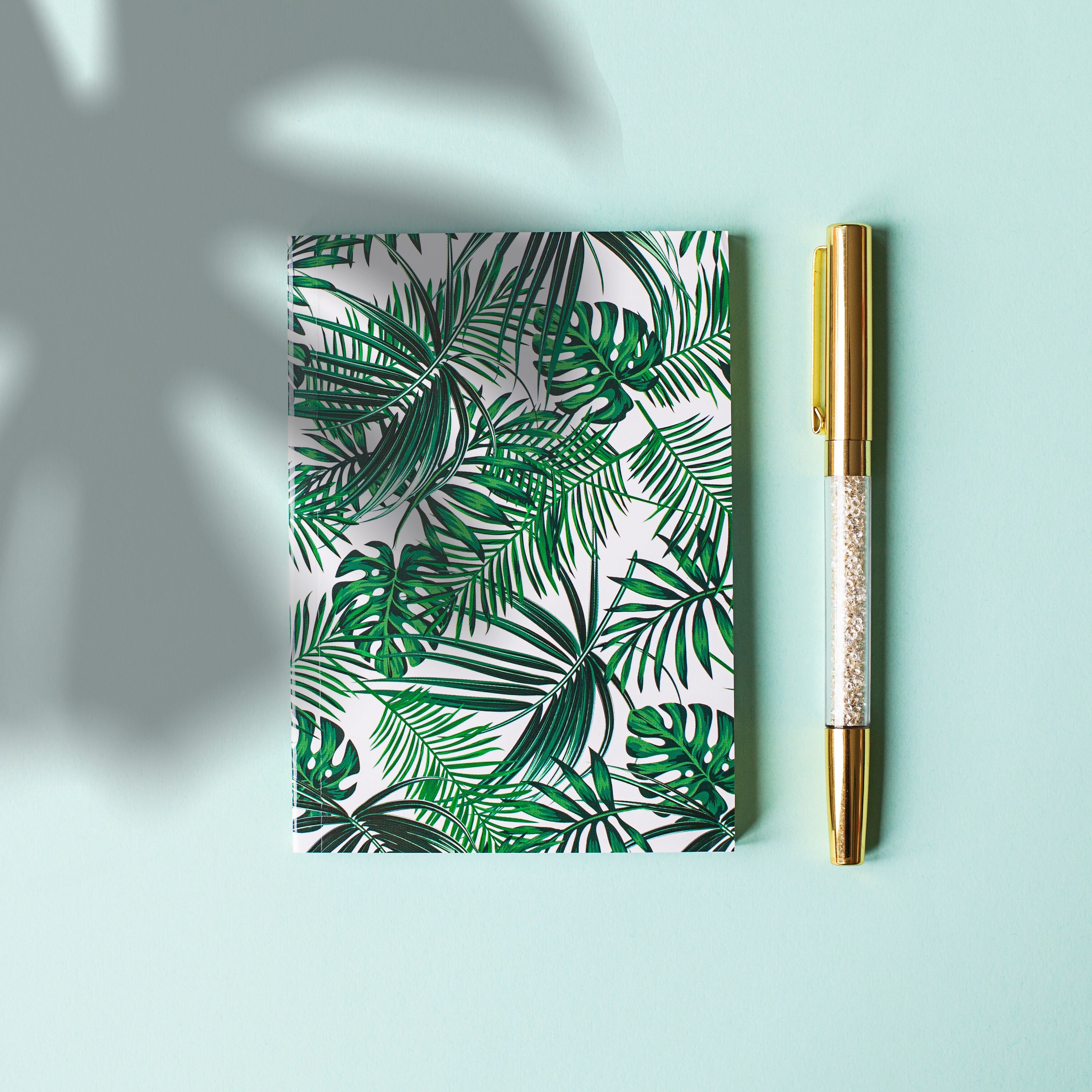 Office & Stationery