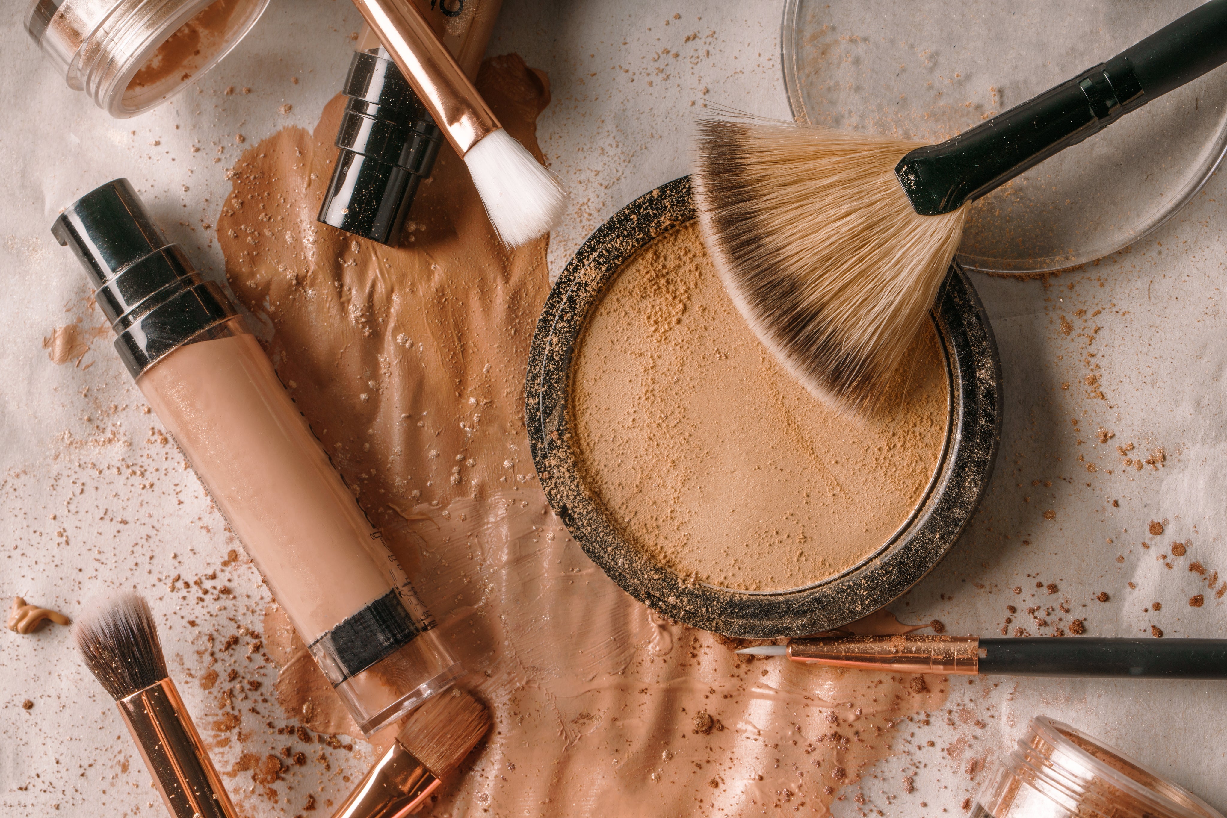 Beauty & Care
