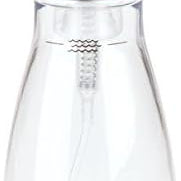 iDesign Foam Soap Dispenser