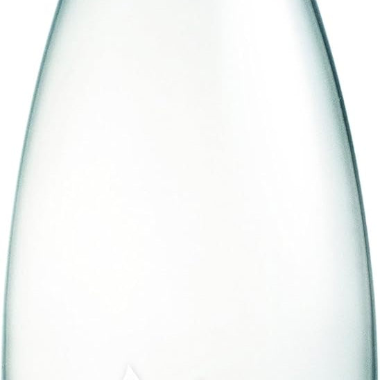 Retap Reusable Glass Water Bottle | 0.3L–0.8L Borosilicate | Multiple Colours | Plastic-Free & Dishwasher Safe