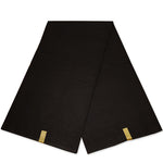6 Yards | 100% Cotton Fabric-0