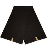 6 Yards | 100% Cotton Fabric-0