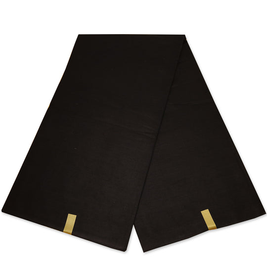 6 Yards | 100% Cotton Fabric-0