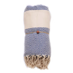 Bath & Body - Diamond Sax Blue-2