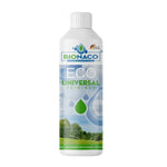 BIONACO® ECO Universal Reiniger Konzentrat 1000 ml-0