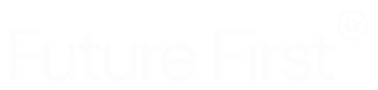 Future First