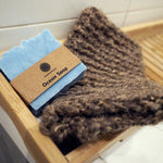 Bath & Body - Diamond Sax Blue-4