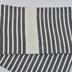 Hammam Towel | Beach Towel | Yoga Towel | 100x80cm made from 100% Turkish Cotton-4