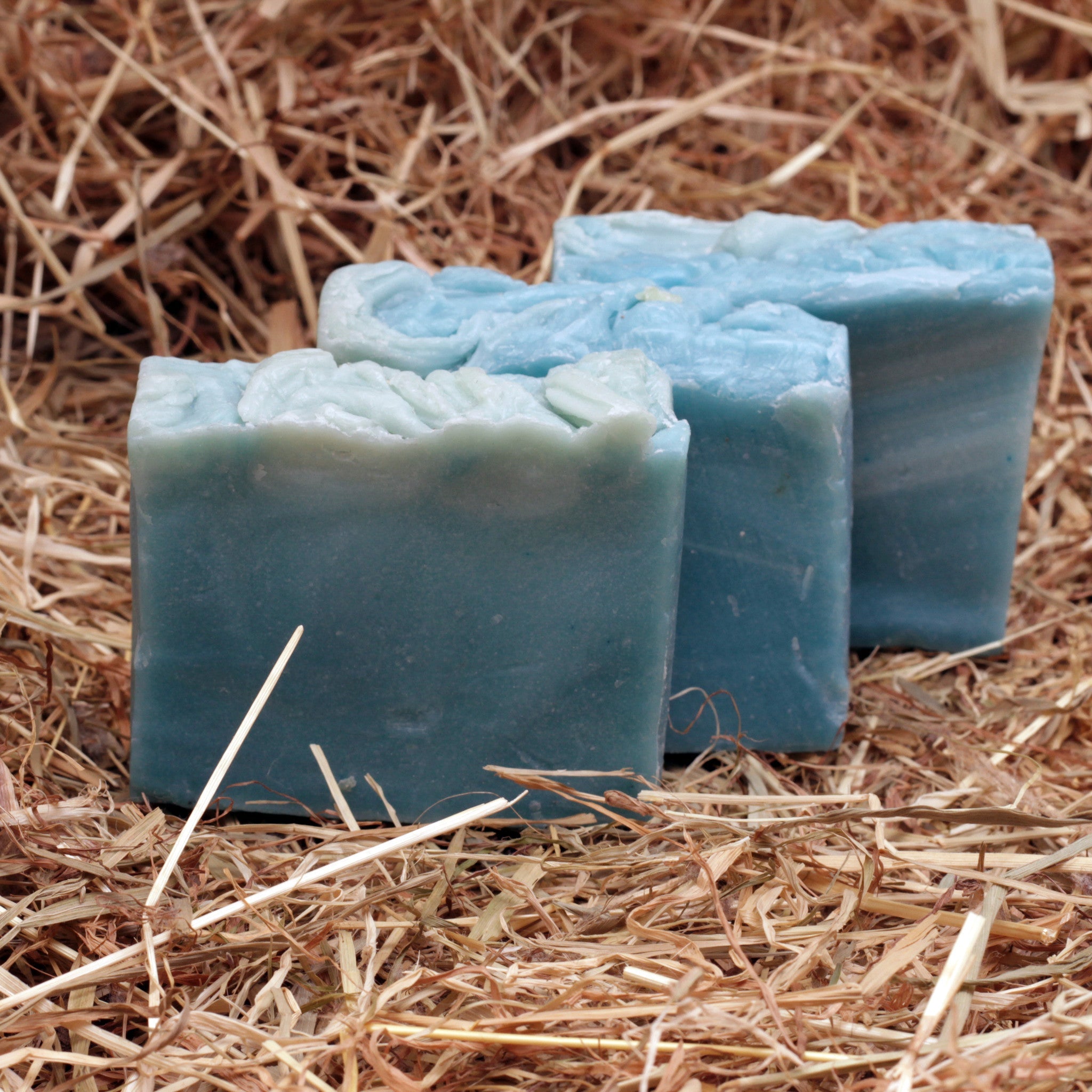 Ocean Soap-1
