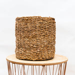 Korb Ido - 42cmx36cm-2