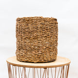 Korb Ido - 42cmx36cm-2