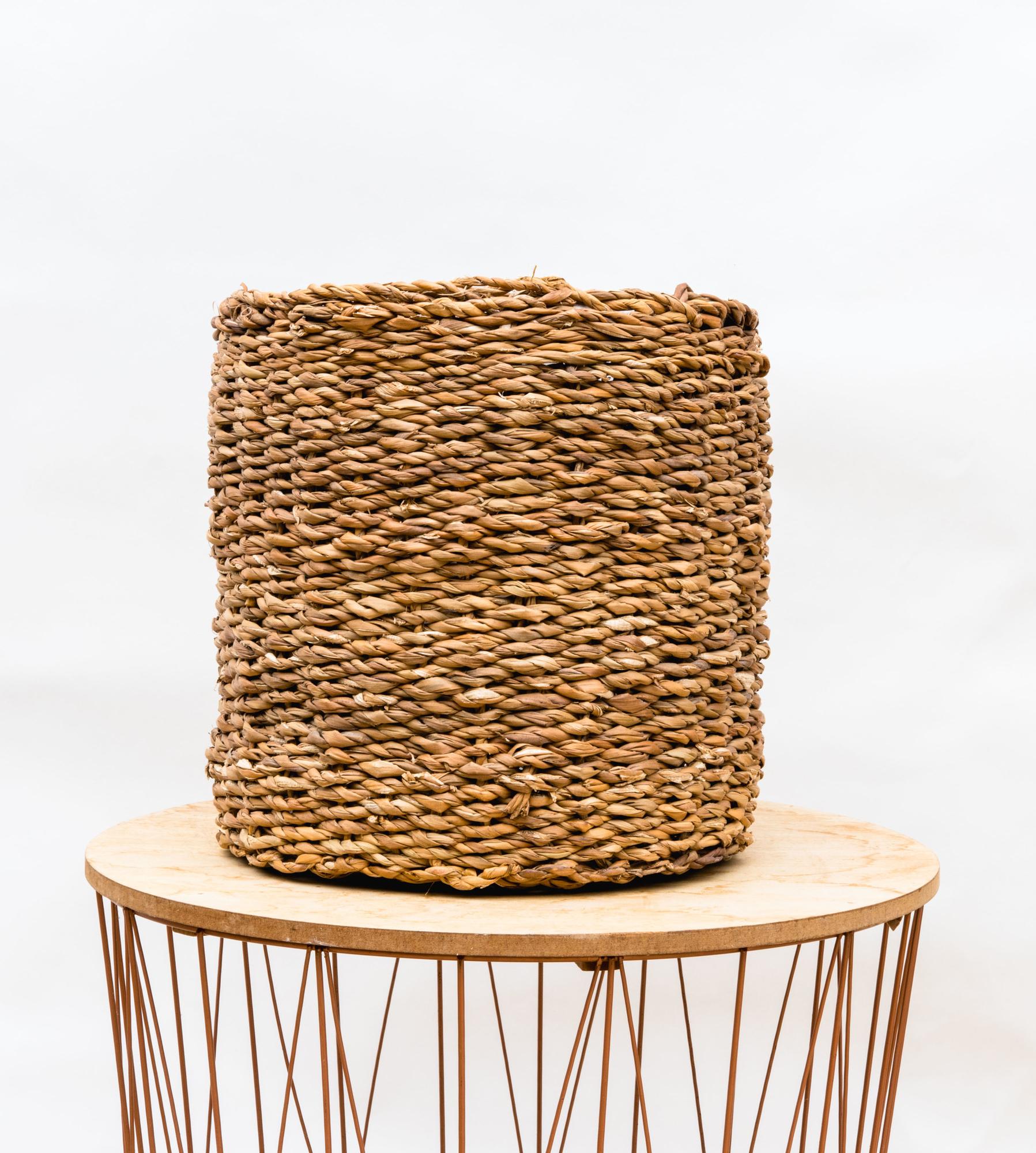 Korb Ido - 42cmx36cm-2