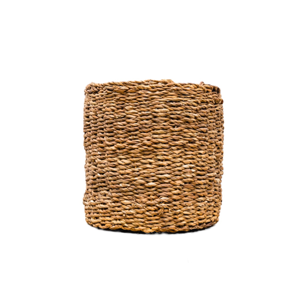 Korb Ido - 42cmx36cm-0